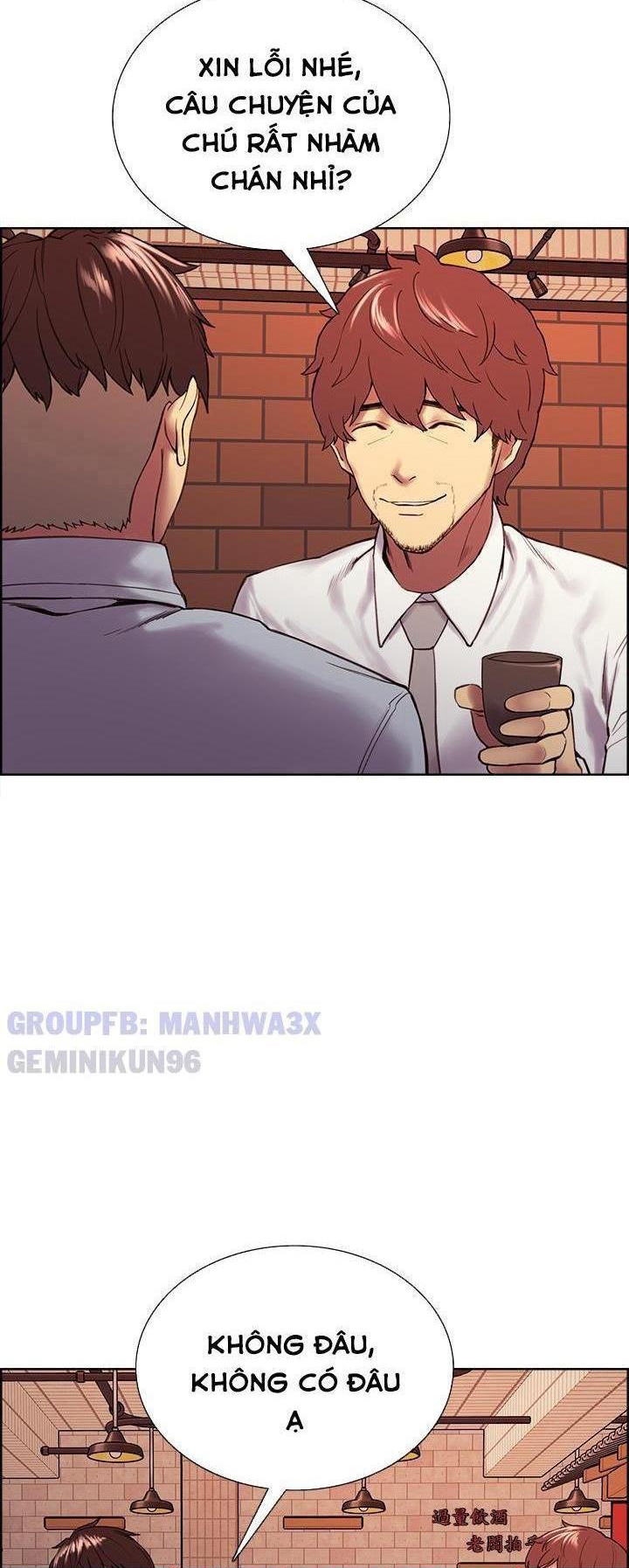 chạy trốn gia đình chapter 56 7