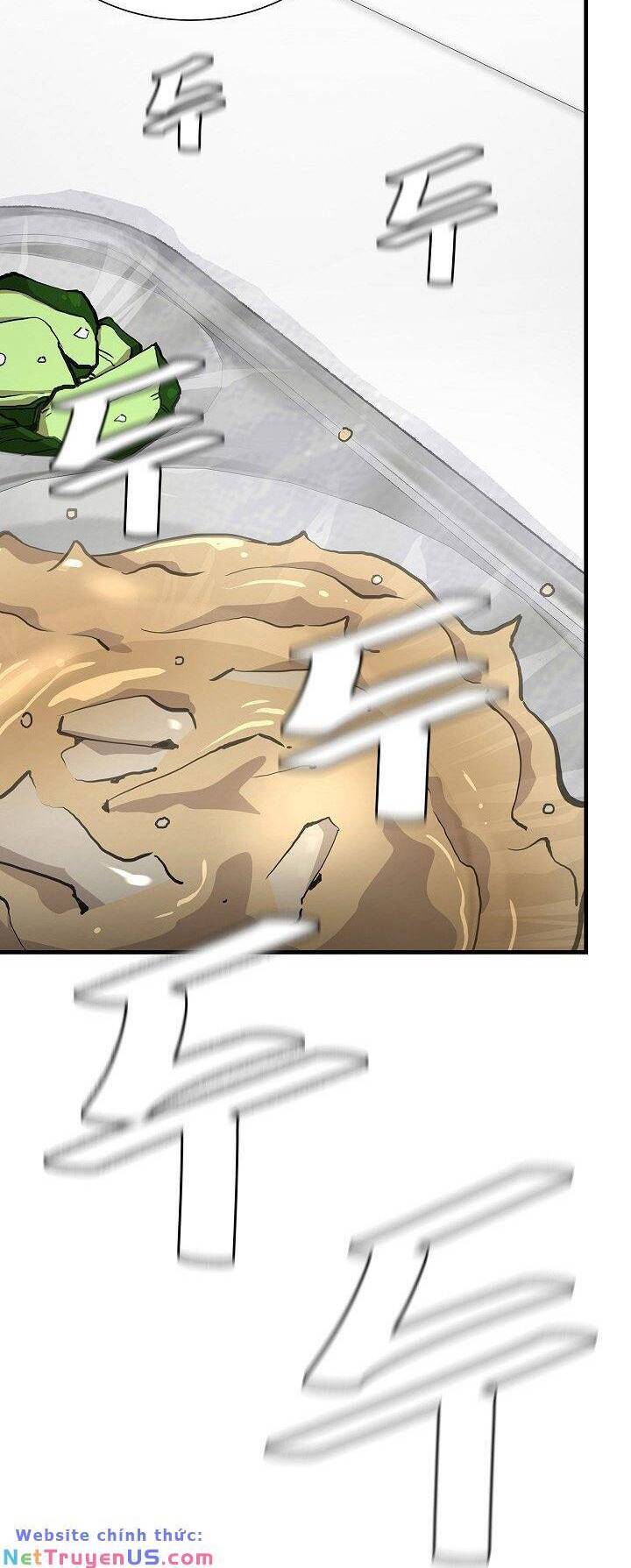 return survival chapter 148 19