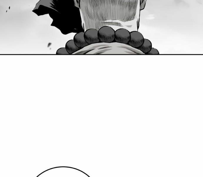 Sát Thủ Anh Vũ Chapter 62 10