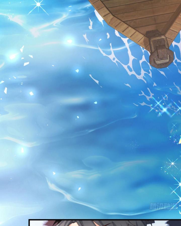 đảo ngược số mệnh chapter 6 42