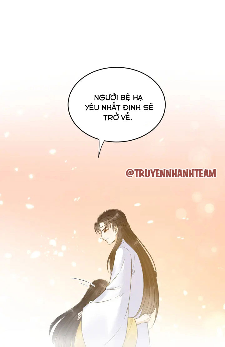 lễ băng nhạc hoại chi dạ chapter 49 54