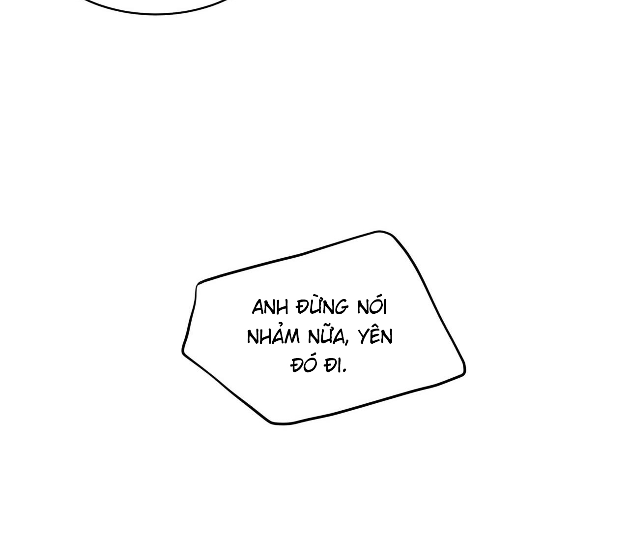 luân đôn trong màn đêm chapter 4 85