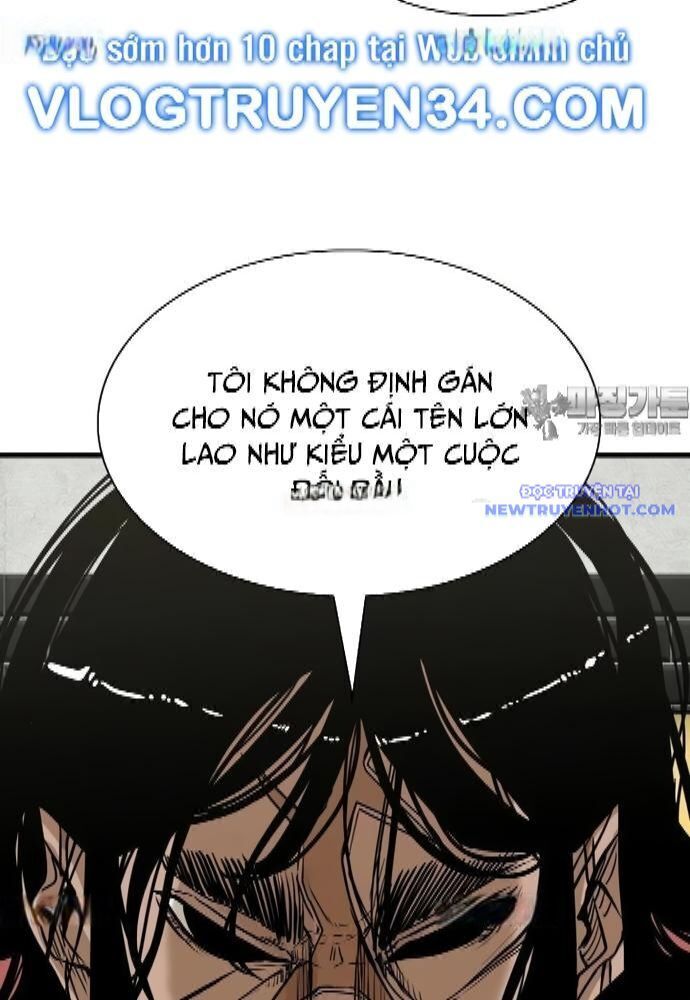 shark - cá mập chapter 322 98