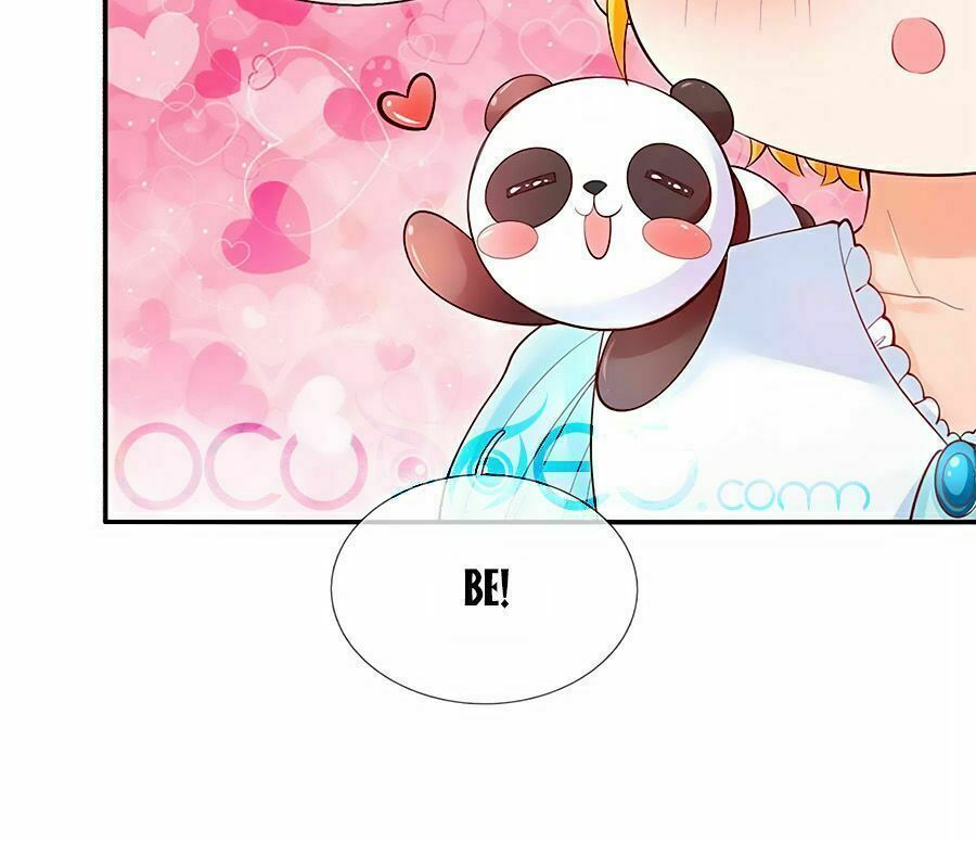 bỗng một ngày nọ trở thành con gái vua chapter 54 21