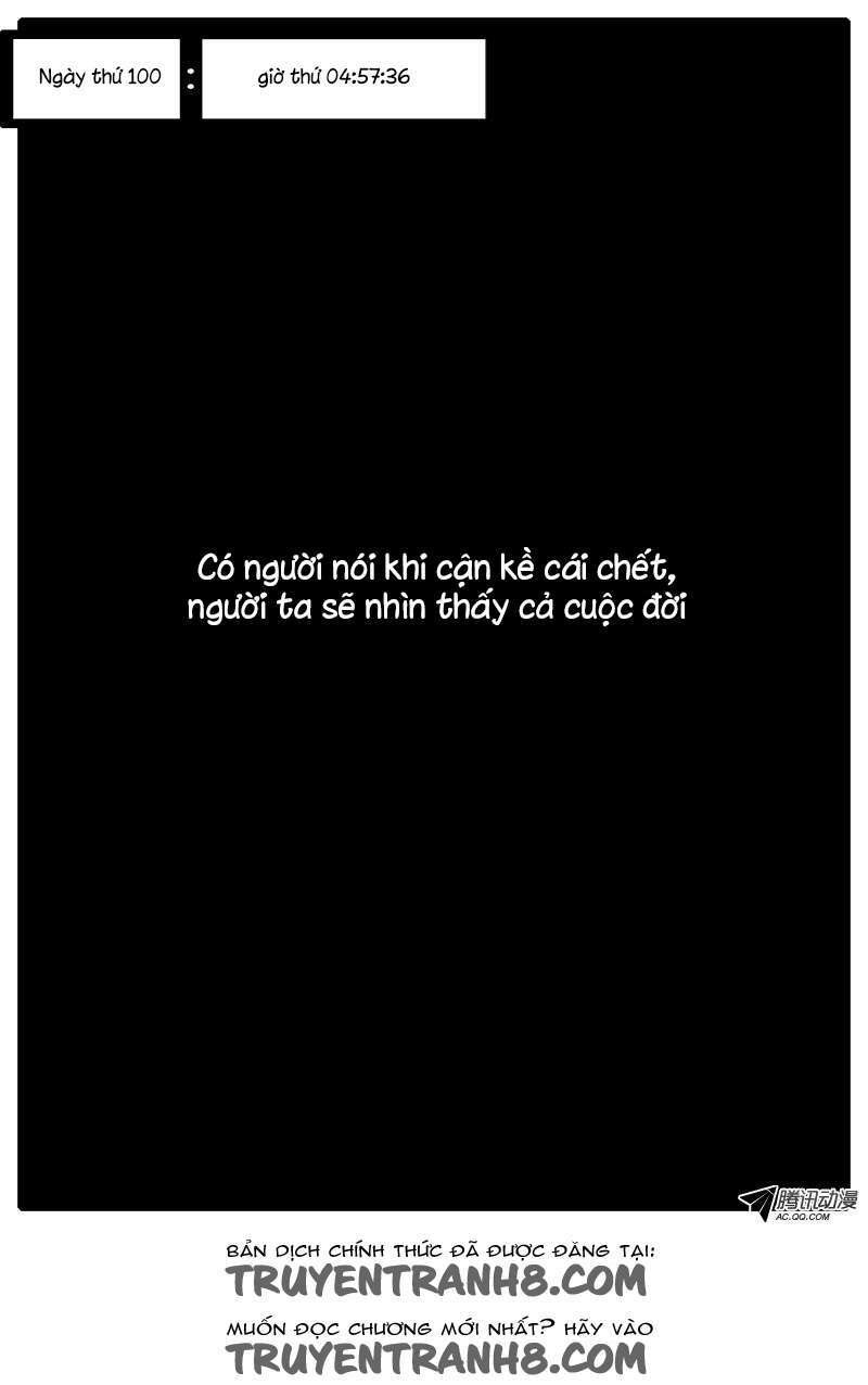 world game chapter 80 2