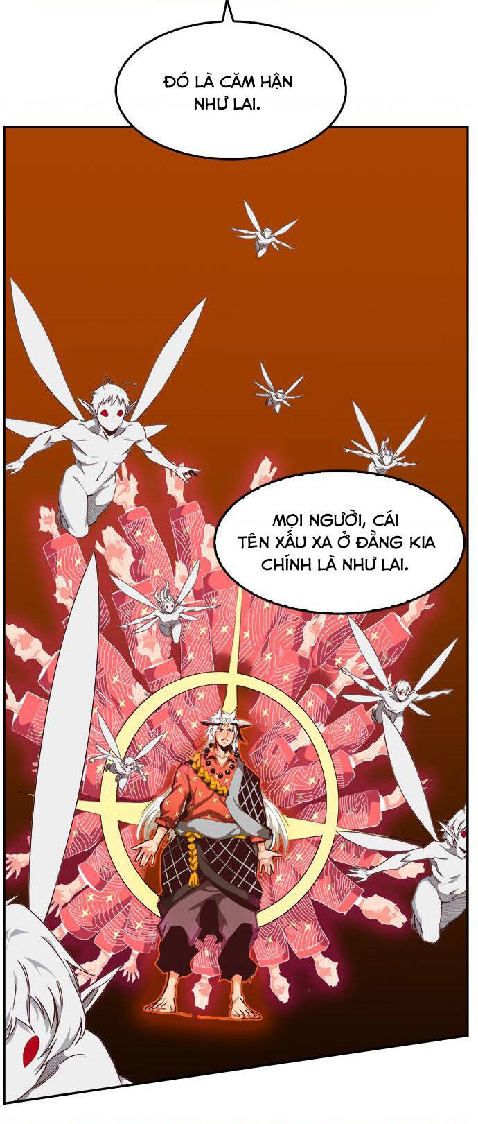 Chúa tể học đường chapter 554.5 69