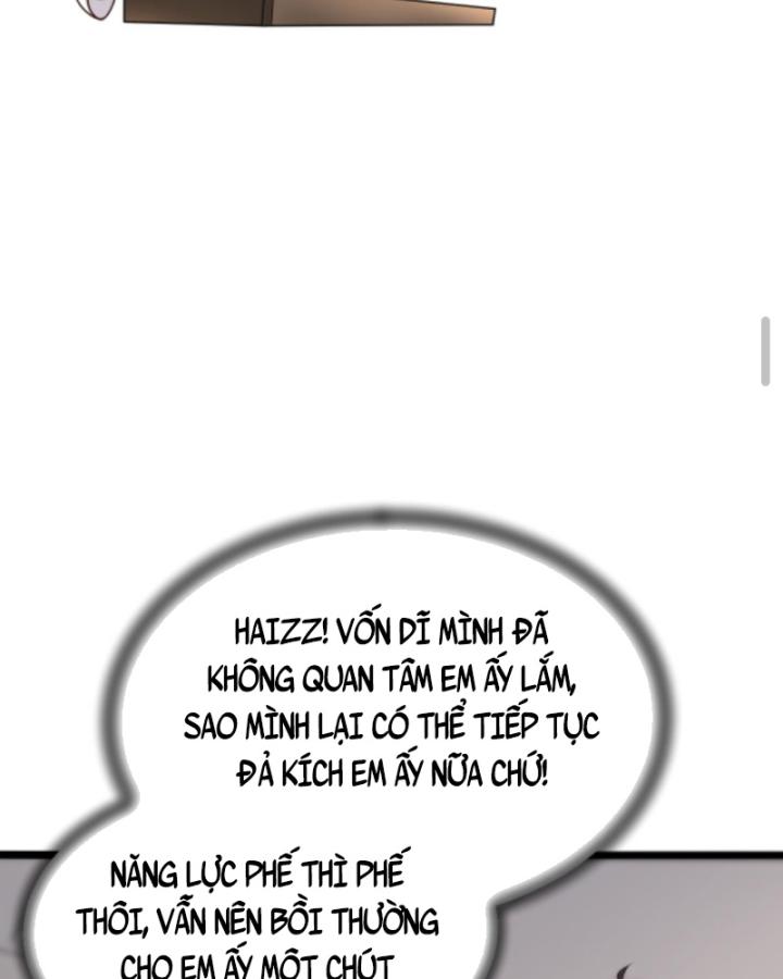 học cùng em gái, tôi bất cẩn vô địch rồi chapter 37 38