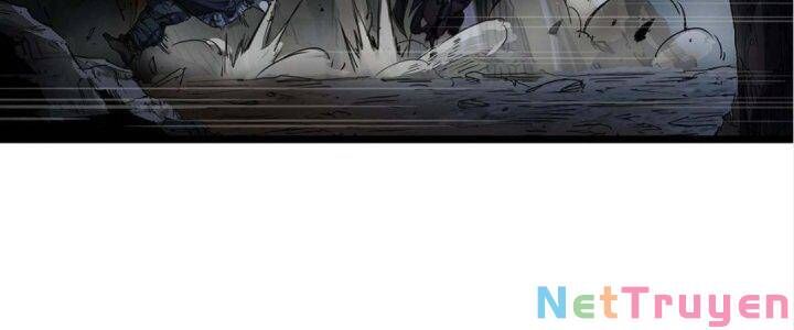 Ma Lâm Thiên Hạ chapter 17.2 79