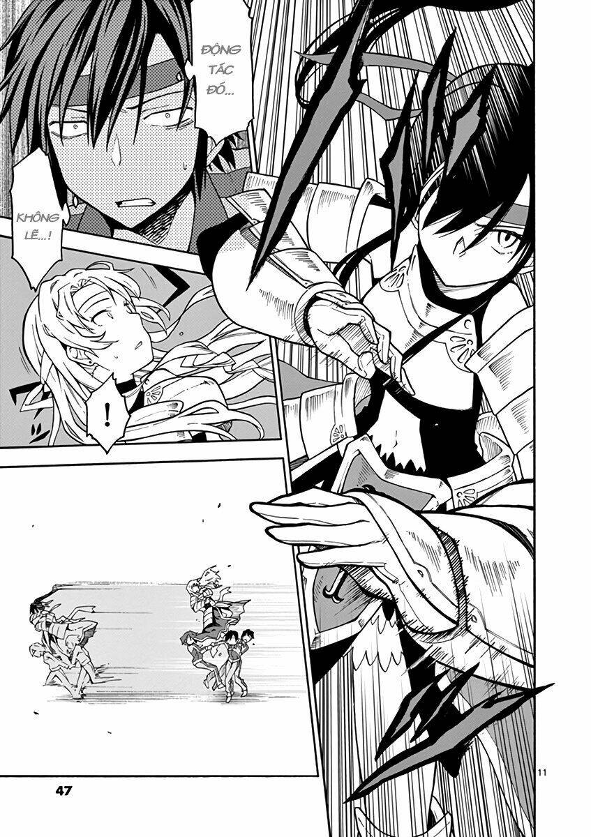 yahari ore no seishun rabukome wa machigatte iru chapter 49 11