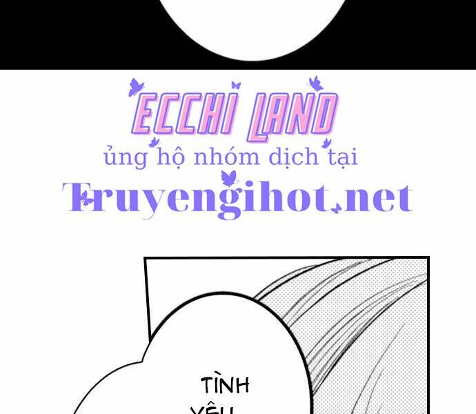 giả vờ ngủ cũng không ngăn được anh ấy chapter 119.2 24