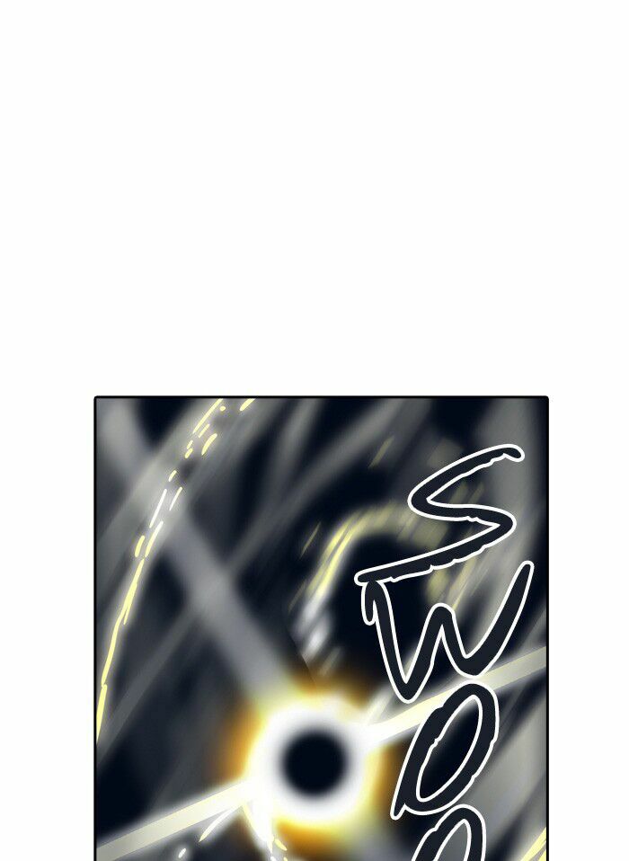 tòa tháp bí ẩn 2 chapter 222 37