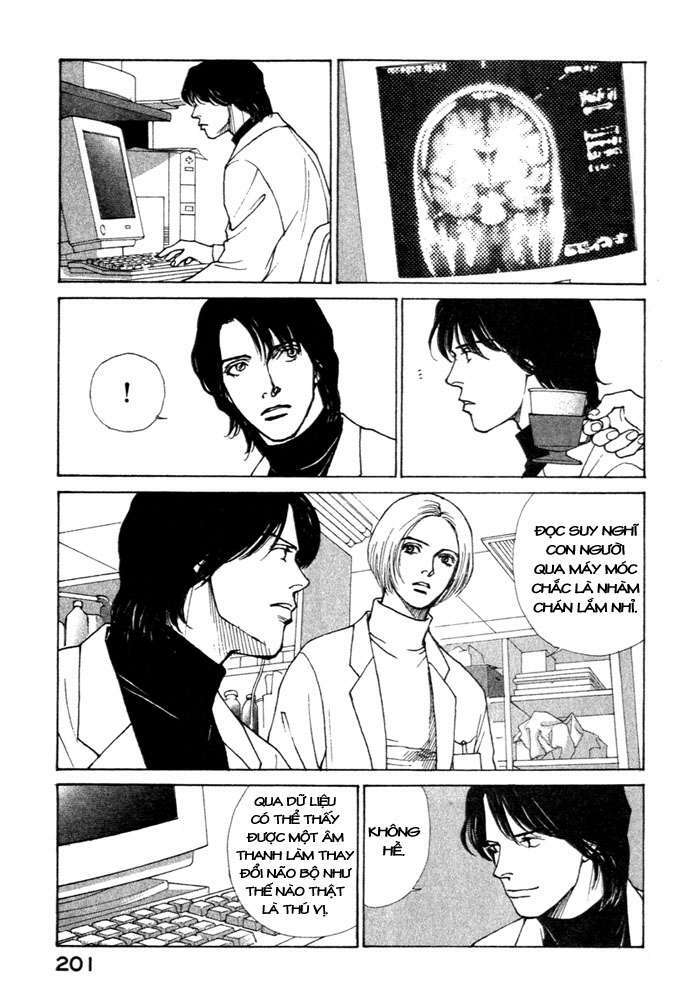 eternal sabbath chapter 5 13