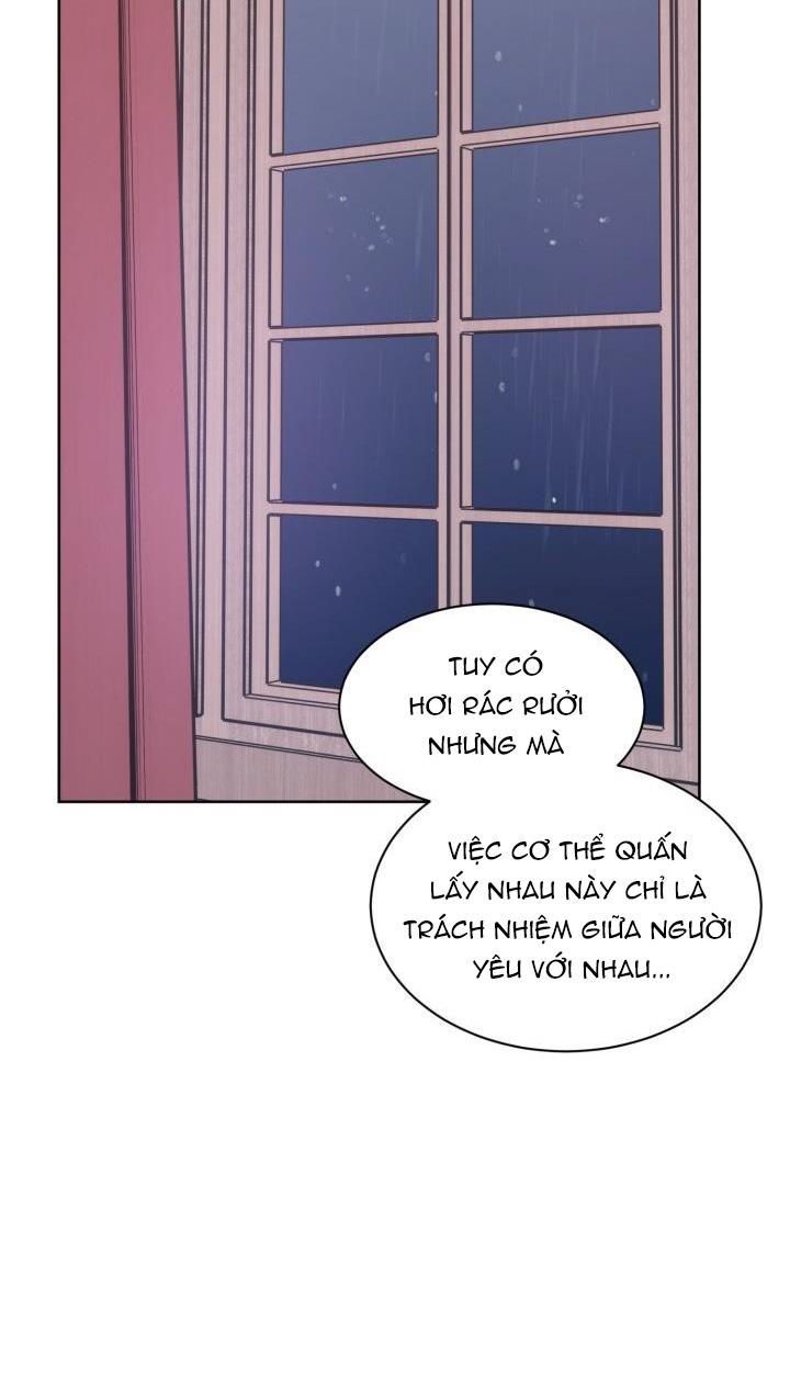 quý đói chapter 16 73