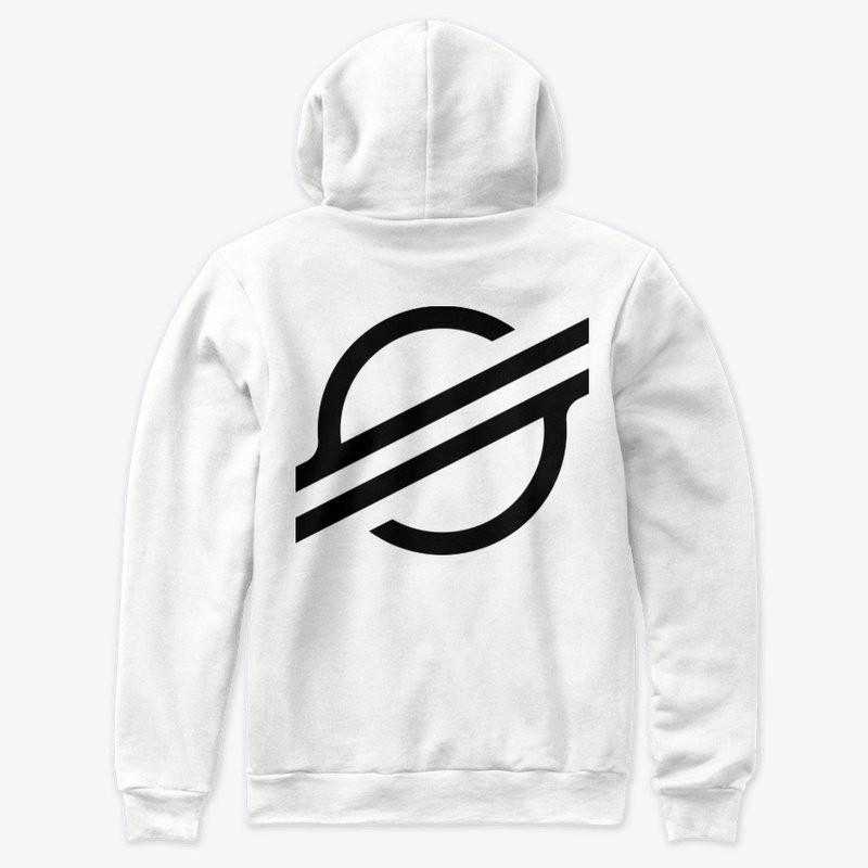 Áo Hoodie Stellar