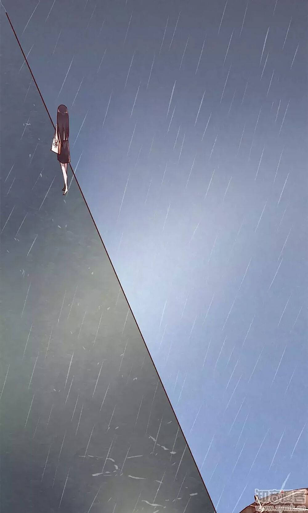 đào tạo nuôi dưỡng bạn trai mèo chapter 2 30