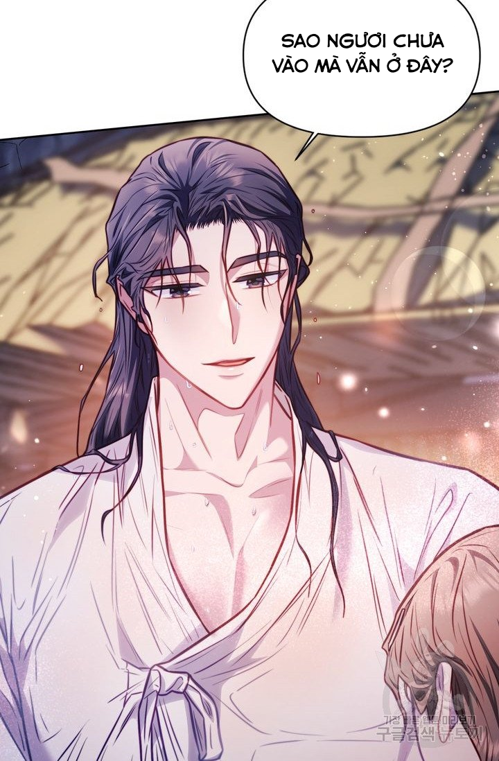 [18+] trăng nơi đỉnh núi chapter 16.1 2