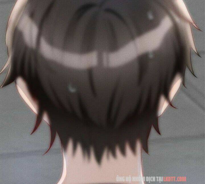 tôi trở thành tổ tông của 5 vị đại lão chapter 5 24