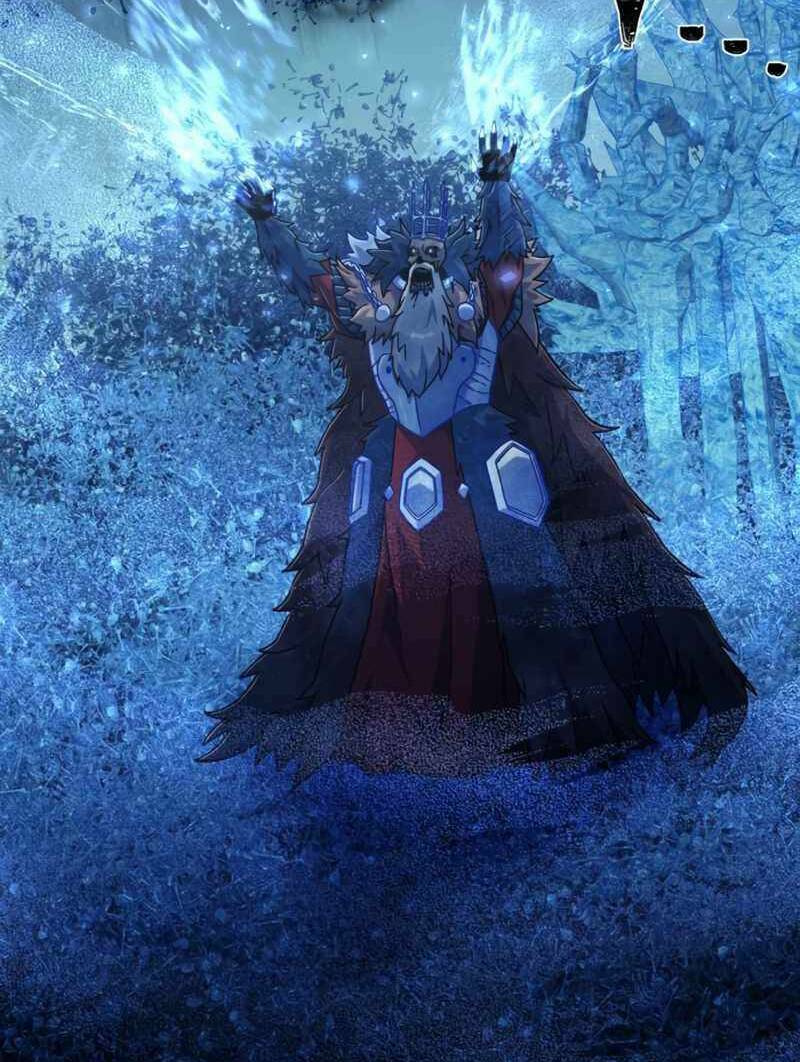 Sự Trở Lại Của Anh Hùng Diệt Thế chapter 46.5 34