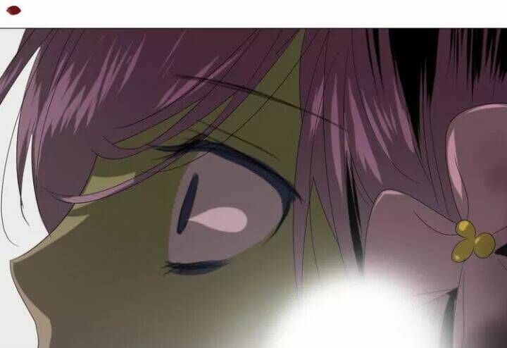 vu chúc thiếu nữ chapter 12 41