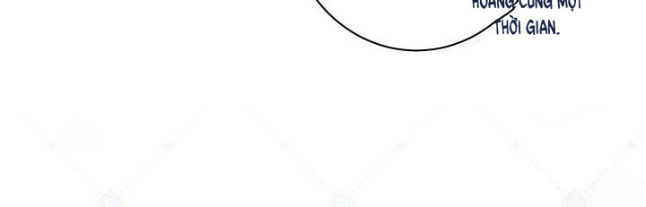 ác nữ đảo ngược đồng hồ cát chapter 108 552