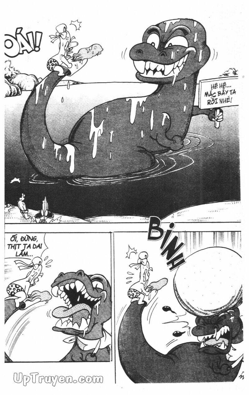 đội quân nhí nhố chapter 7 65