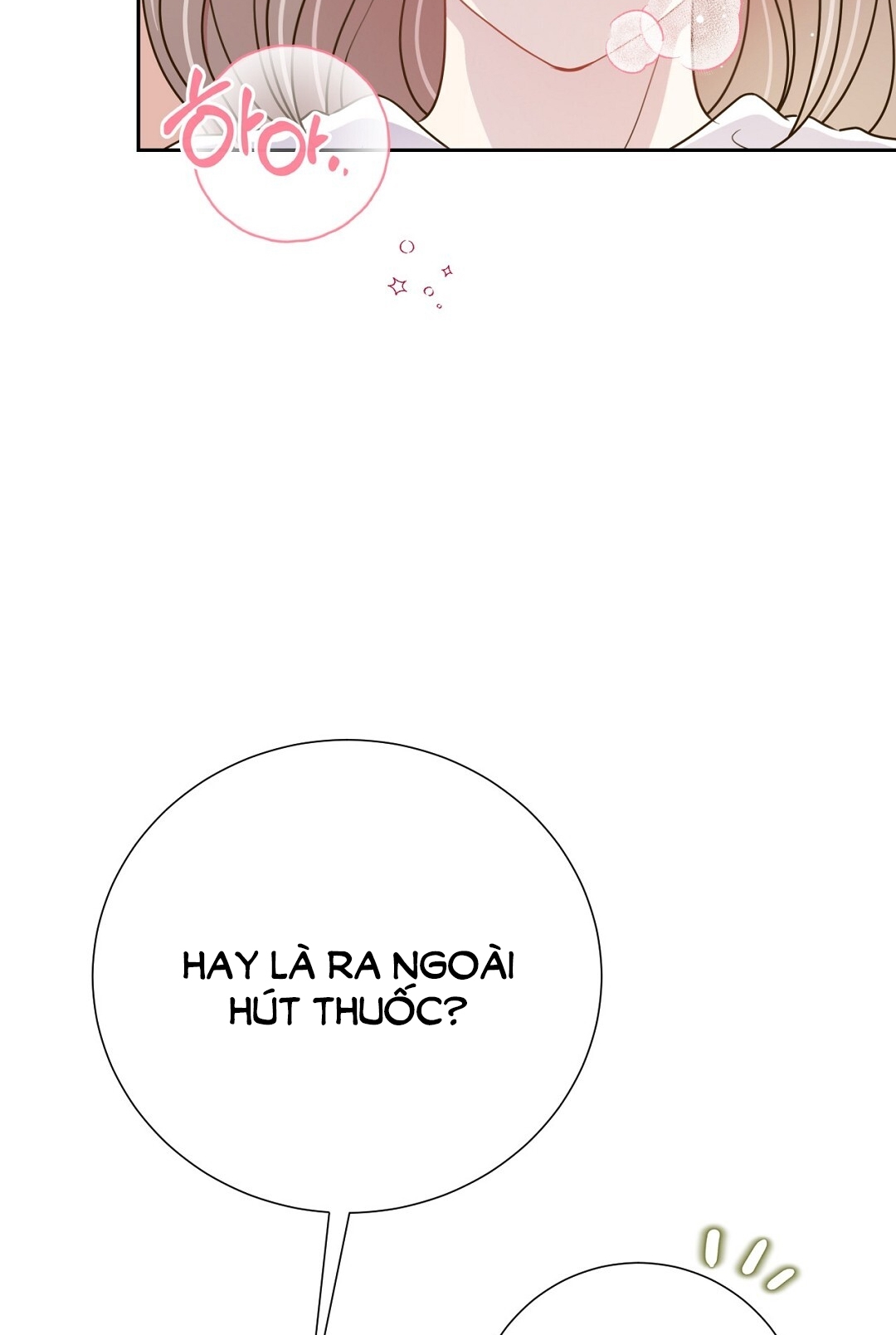 [18+] trải nghiệm thân mật với bạn của anh trai chapter 12.2 36