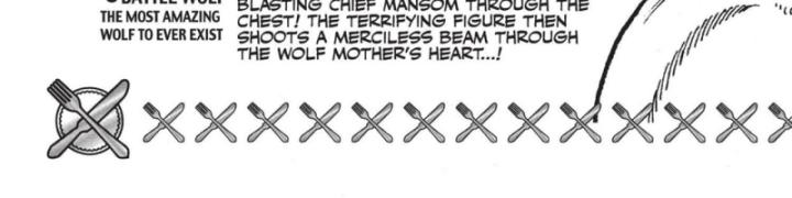 thánh tỏi sành ăn chapter 26 11