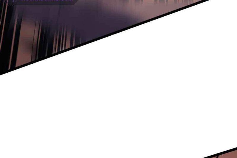 tôi trở lại thăng cấp một mình chapter 112 106