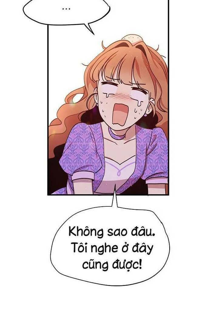 công tước, loạn vừa thôi! chapter 25 18