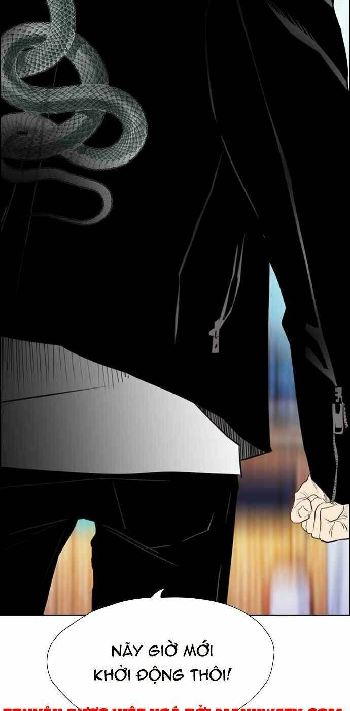kẻ hồi sinh chapter 109 57