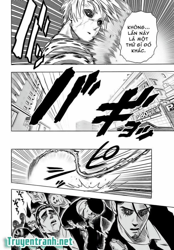 one-punch man chapter 99 13