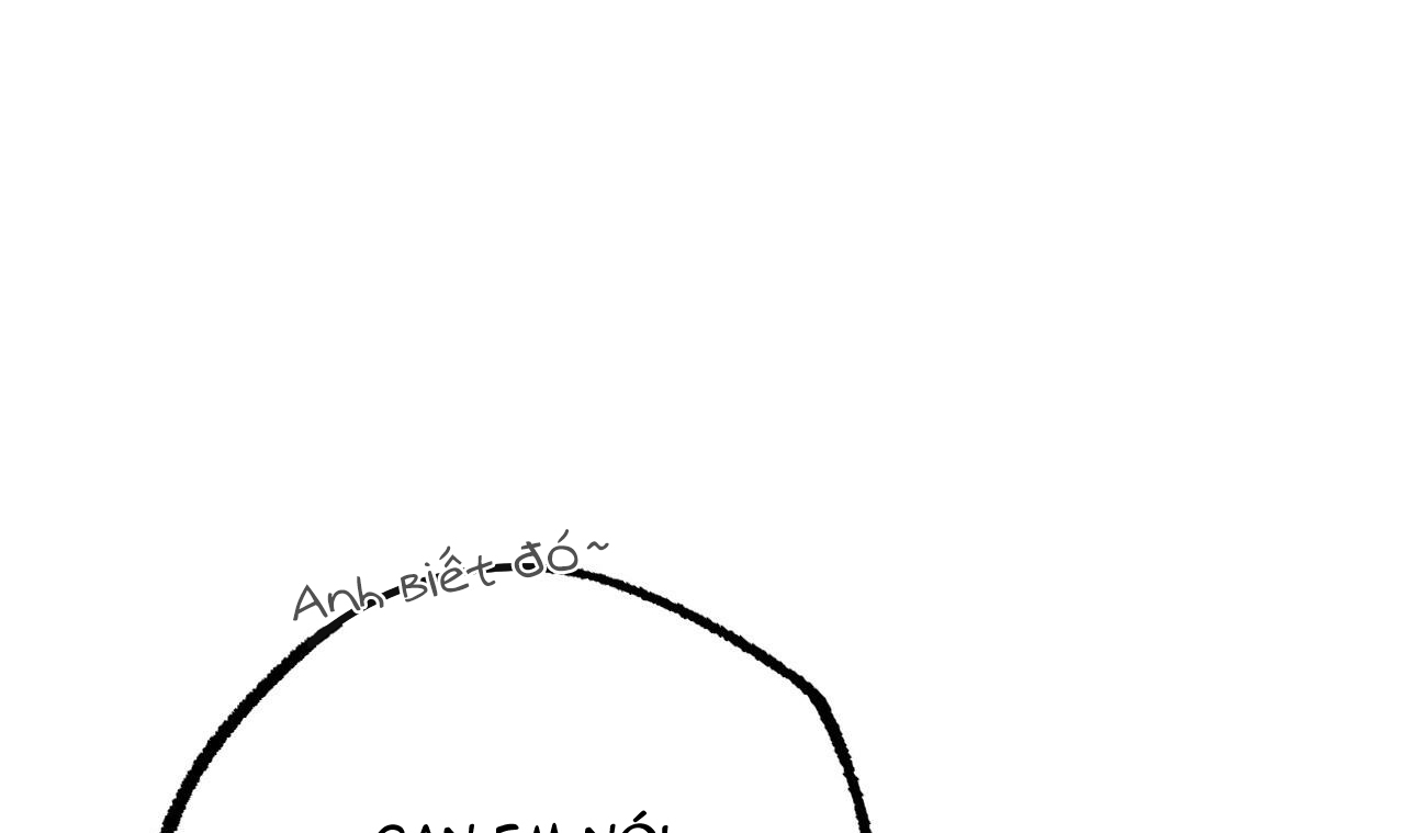 đàn thỏ của habibi chapter 42 130