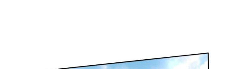 đại tần, ta là con tần thủy hoàng, giết địch thành thần chapter 28 178