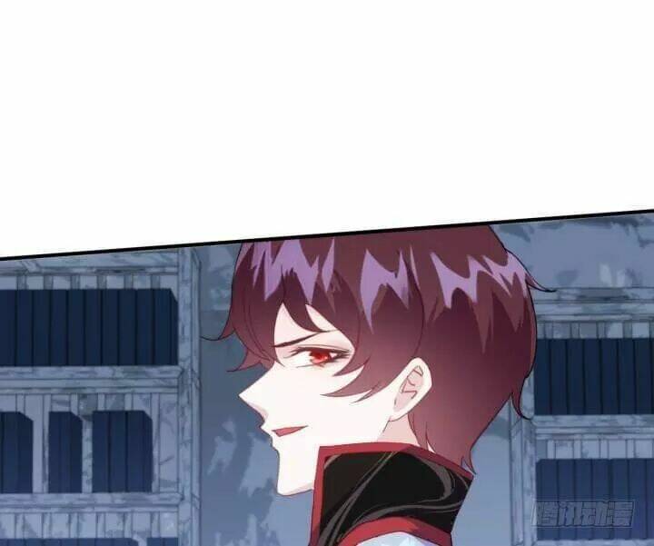 bí mật của dạ tộc chapter 42 57