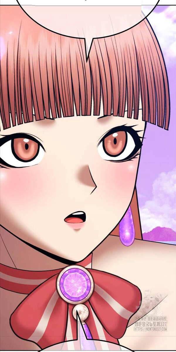 Gậy Gỗ Cấp 99+ chapter 87.6 13