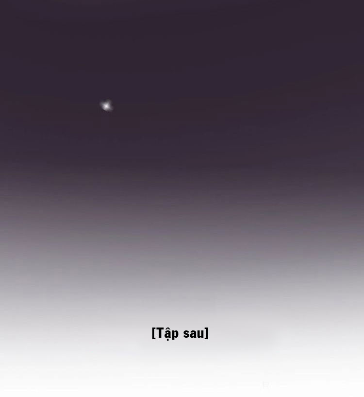 cướp bóc ngọt ngào chapter 1 91