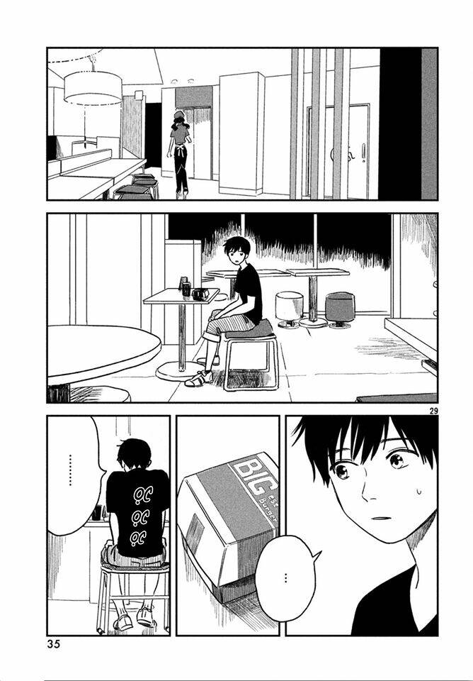 tenki no ko chapter 1.2 10