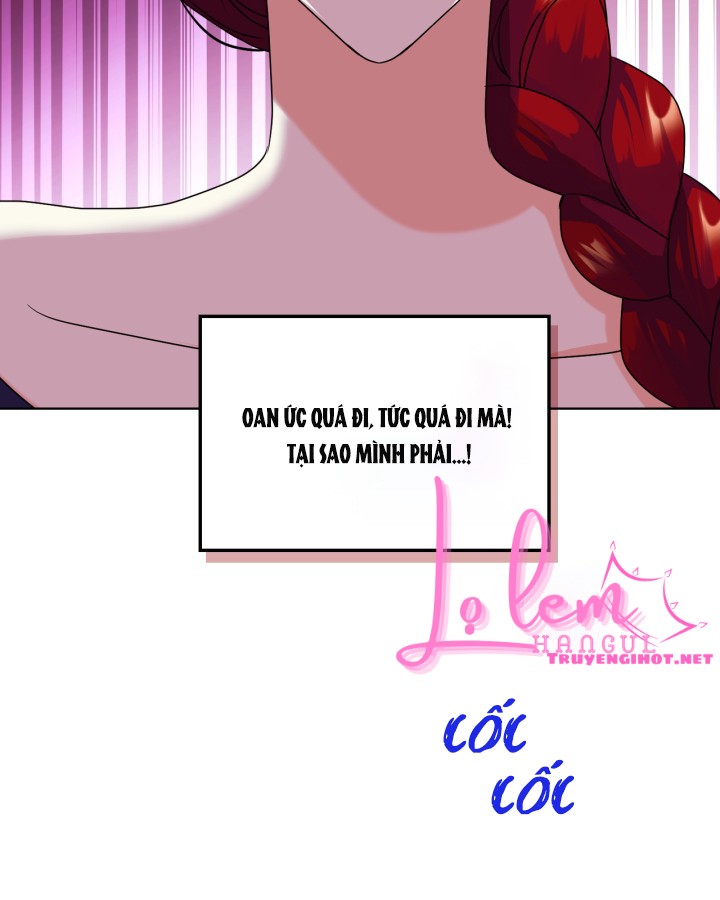 đức hạnh của ác nữ phản diện chapter 73.1 8