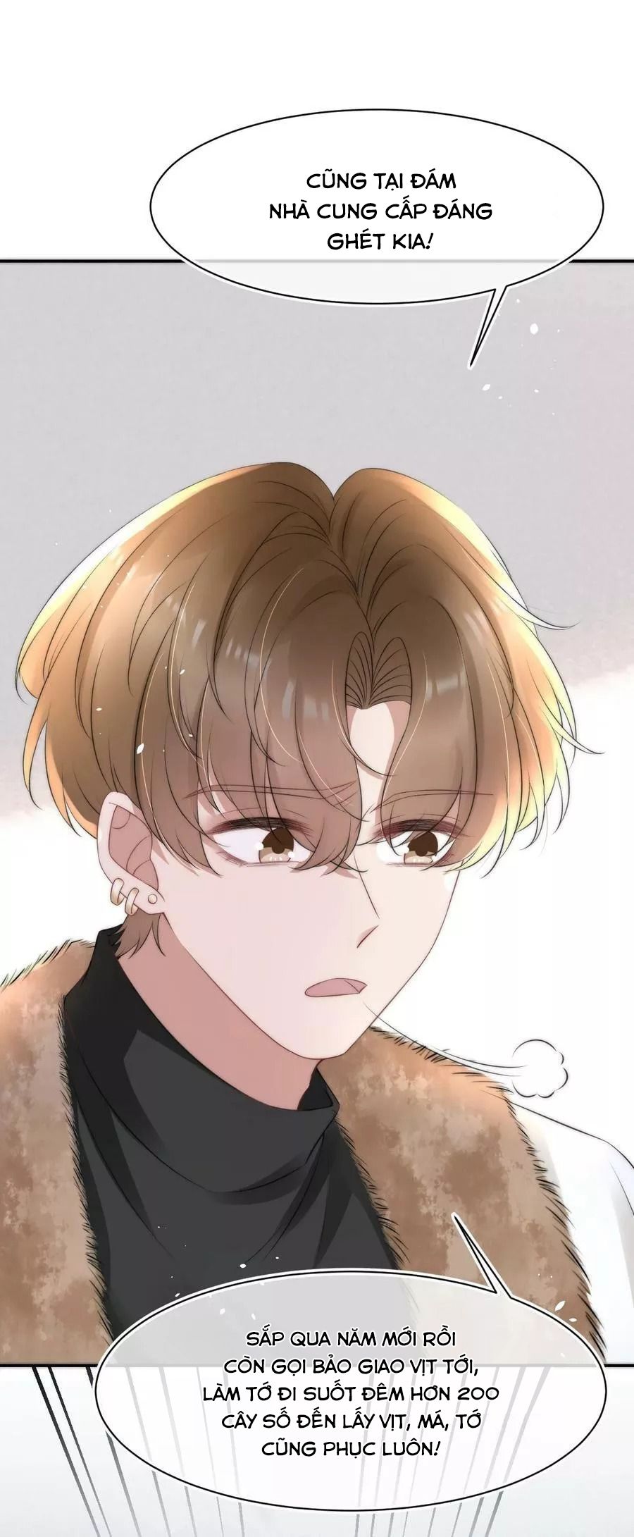 ta sinh con cho tổng tài chapter 58 4