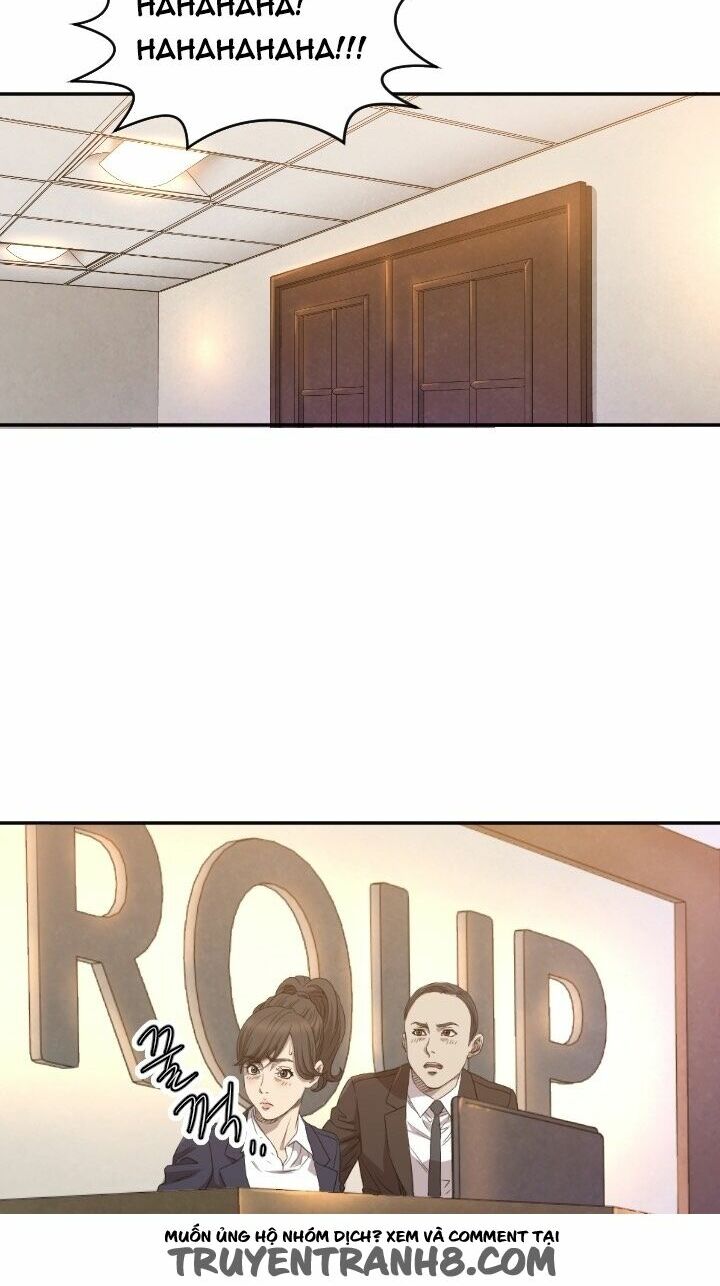 câu lạc bộ ngoại tình chapter 11 23