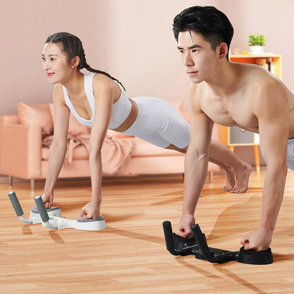 Máy Tập Động Tác Cơ Tại Nhà Squat