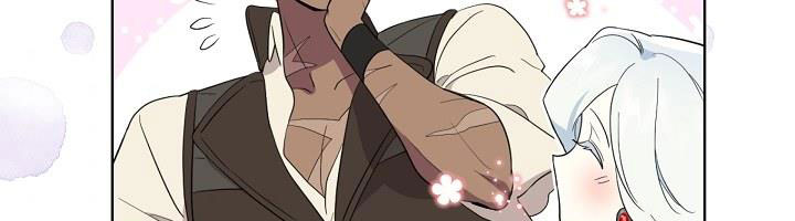 tôi là mẹ kế của nam chính chapter 67.1 581