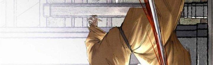 máy mô phỏng nhân sinh của lữ bố chapter 38 166