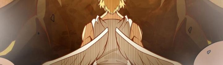 vô hạn sứ đồ và 12 nữ chiến binh chapter 402 56