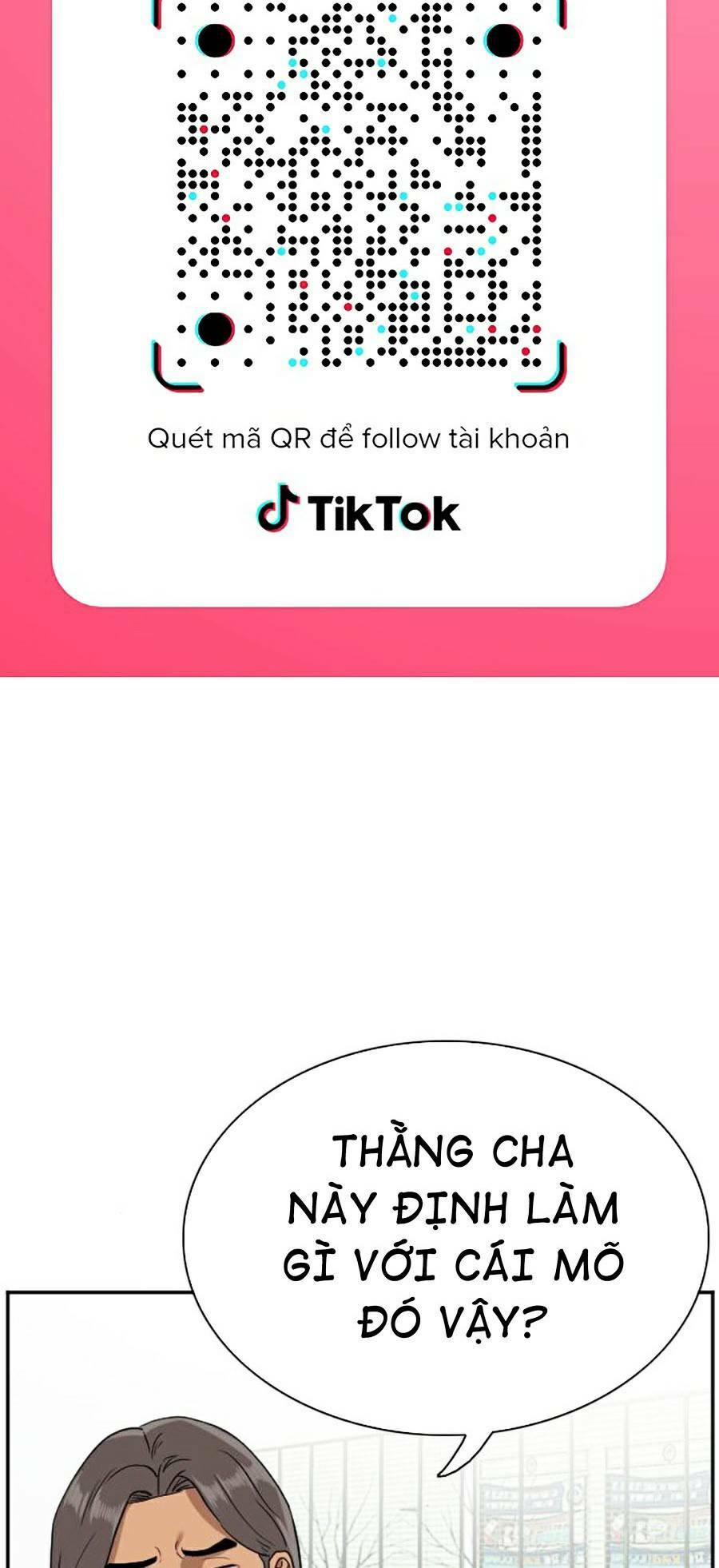 người xấu chapter 80 1