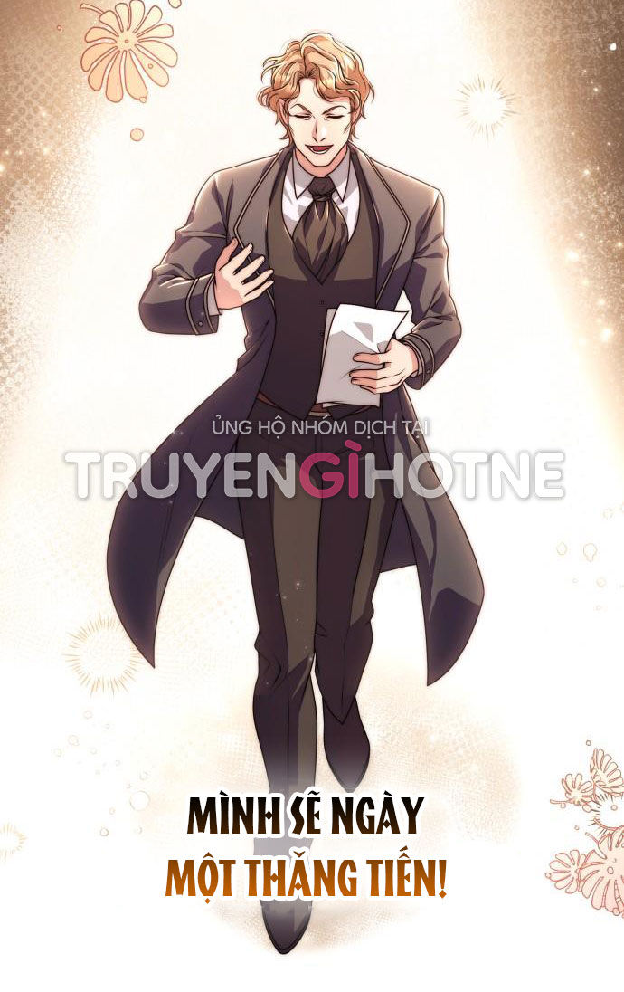 tôi sẽ ly hôn với người chồng bạo chúa chapter 18.1 41