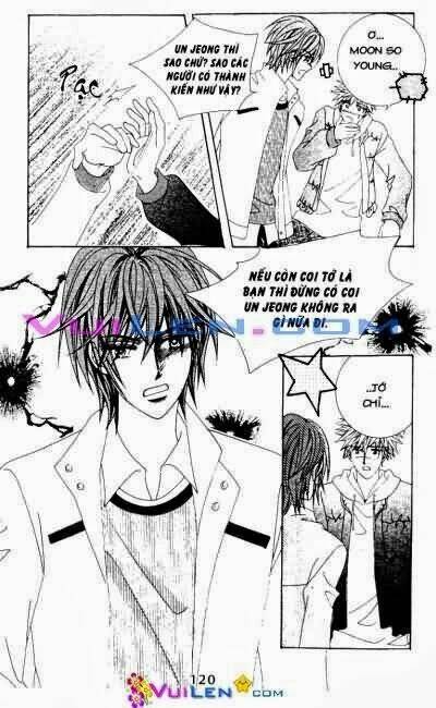 đại ca đi học chapter 10 120