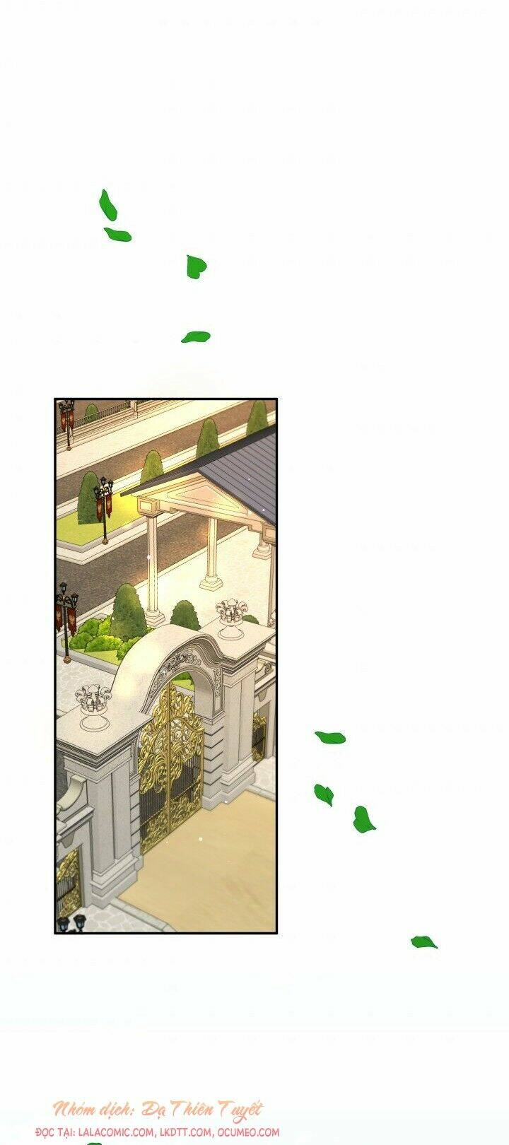 công chúa xấu xa chapter 29 2