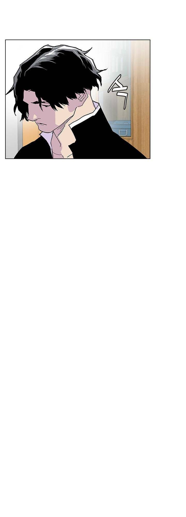 cuộc chiến băng đảng chapter 37 13