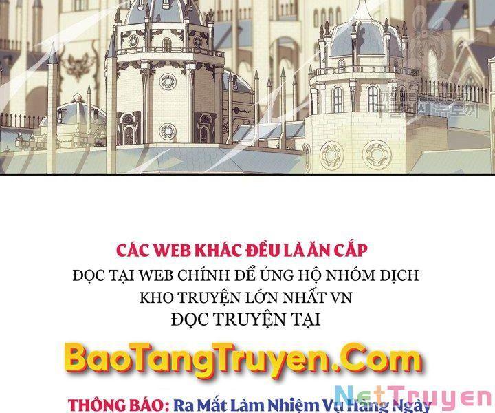 vượt qua giới hạn chapter 124 4